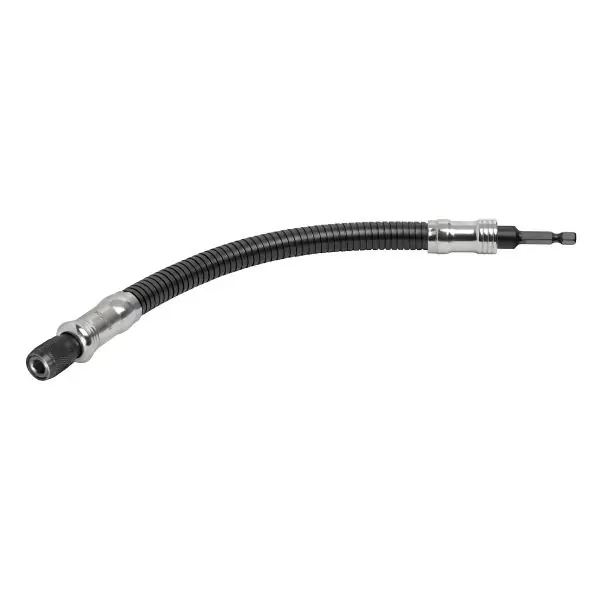 Erbjudande Bitshållare